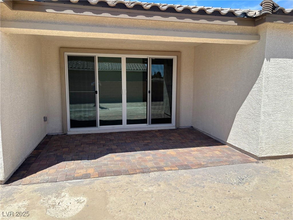 5745 East Badlands Lane Property Photo 23