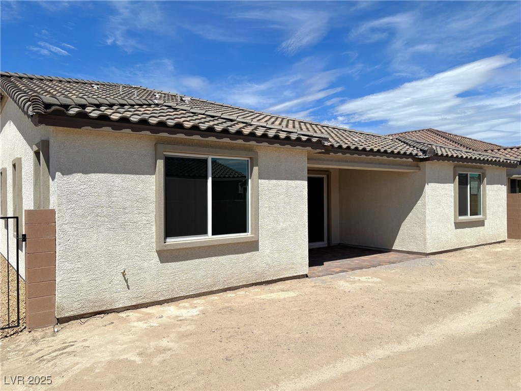 5745 East Badlands Lane Property Photo 25