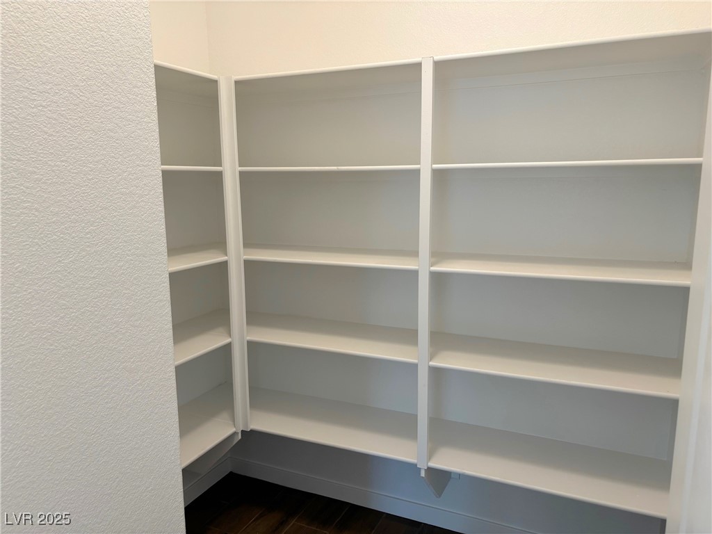 5699 East Victoria Falls Drive Property Photo 12