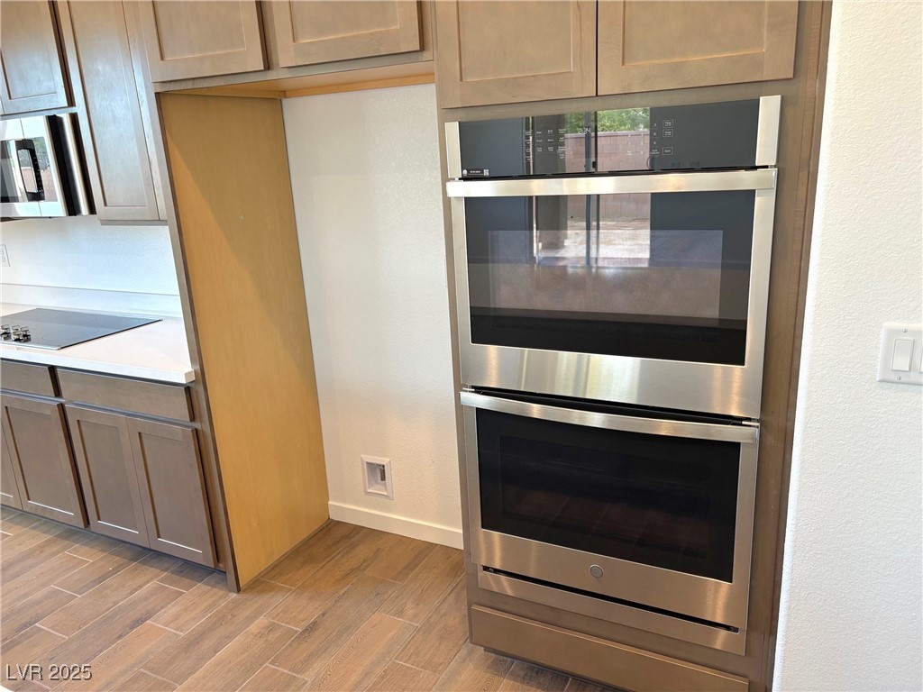 5699 East Victoria Falls Drive Property Photo 13