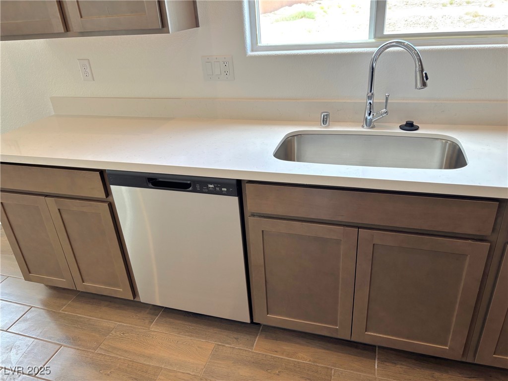 5699 East Victoria Falls Drive Property Photo 15