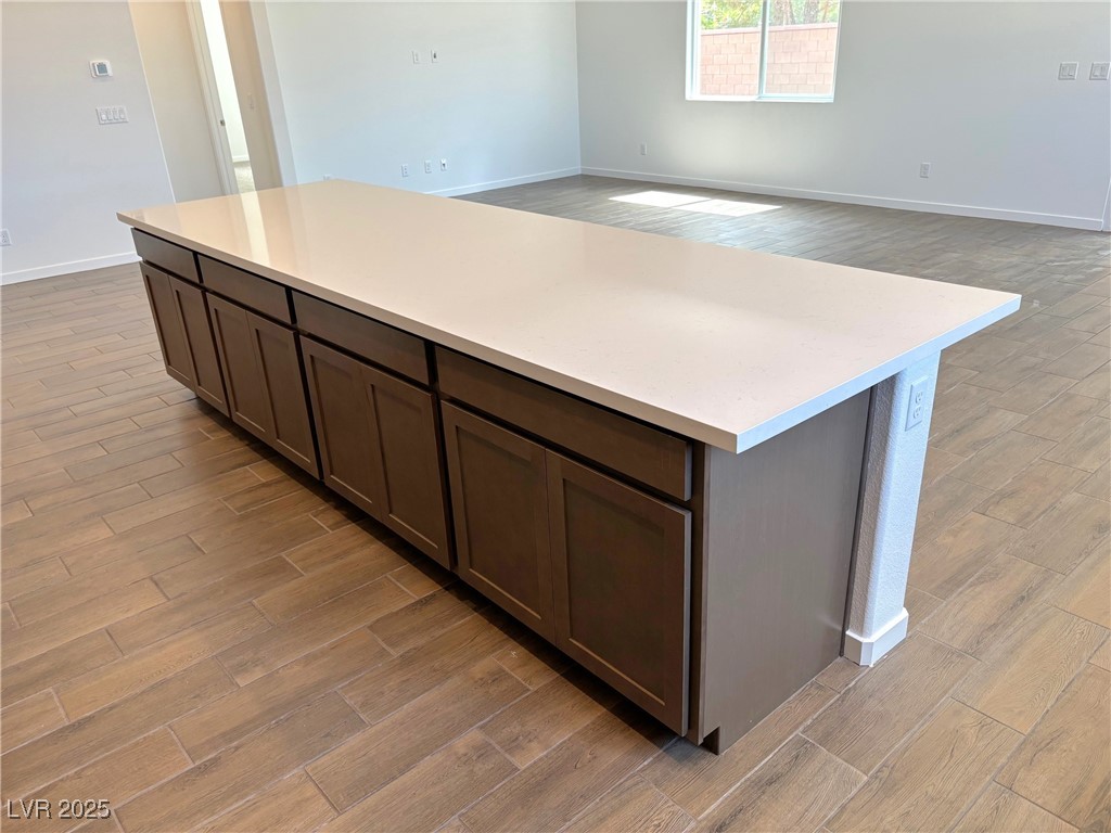 5699 East Victoria Falls Drive Property Photo 16