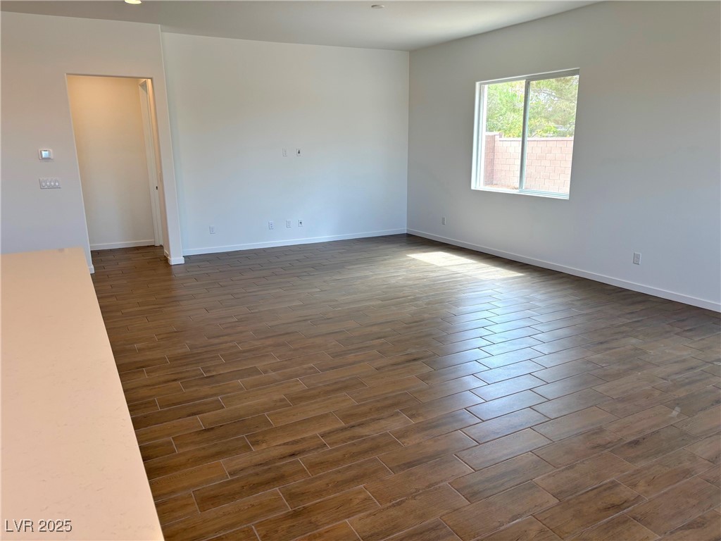 5699 East Victoria Falls Drive Property Photo 17