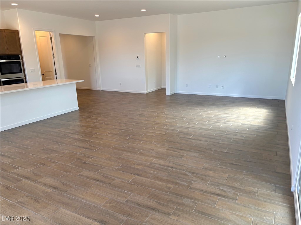 5699 East Victoria Falls Drive Property Photo 19