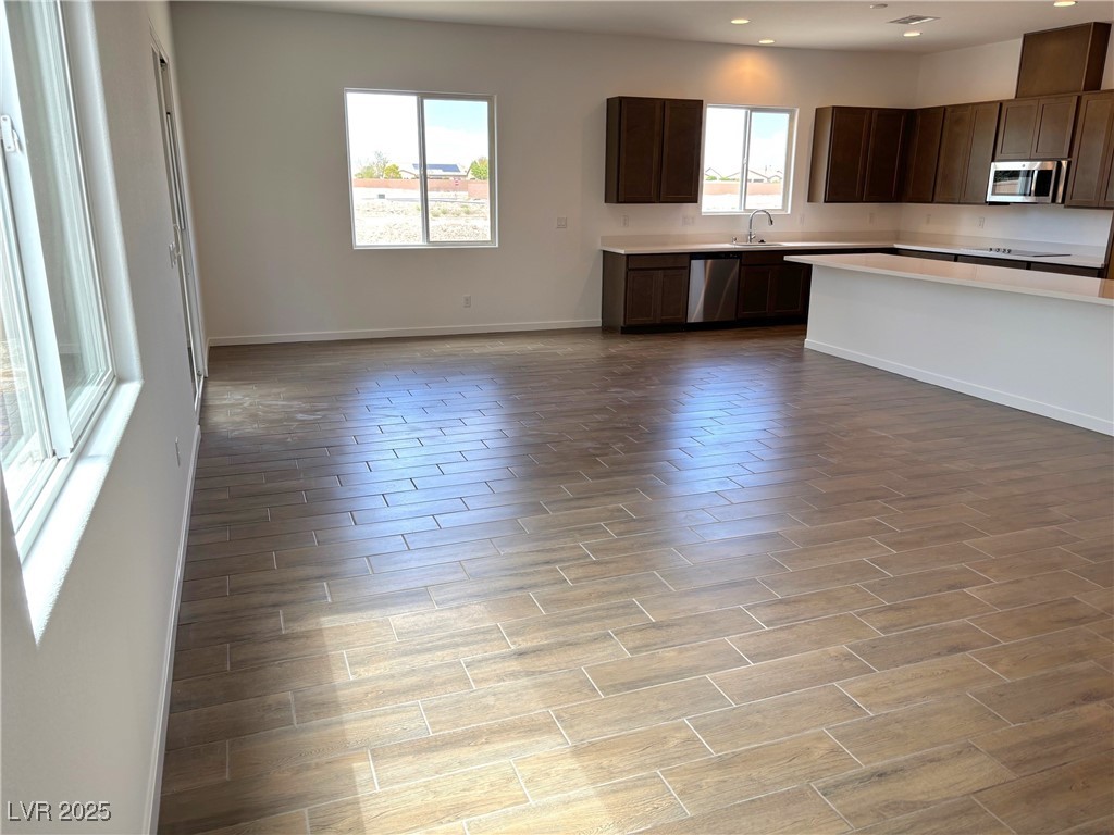 5699 East Victoria Falls Drive Property Photo 20