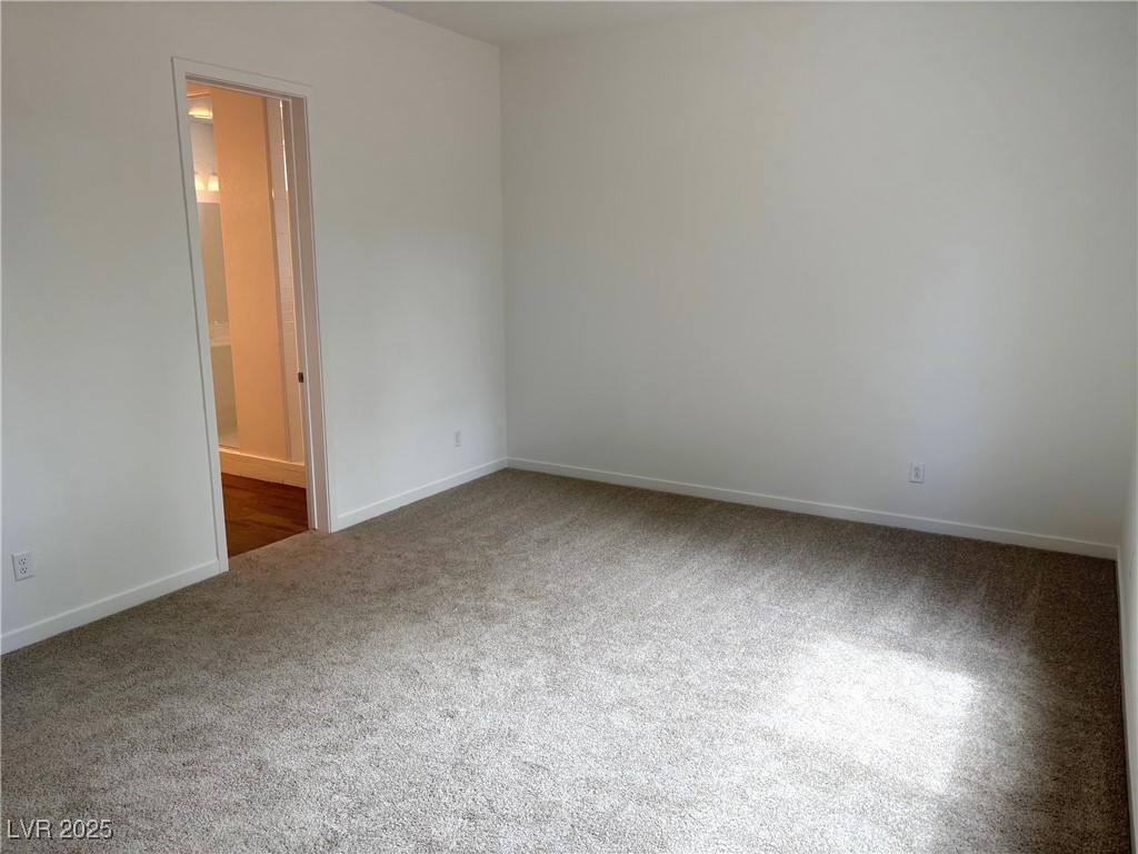 5699 East Victoria Falls Drive Property Photo 22