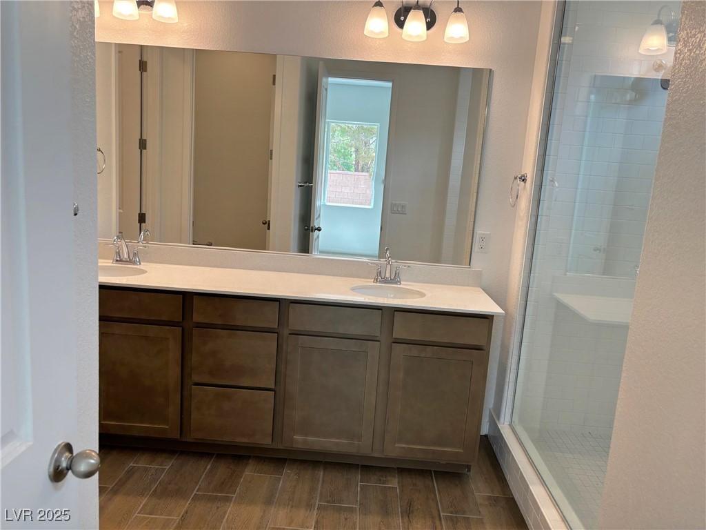 5699 East Victoria Falls Drive Property Photo 23