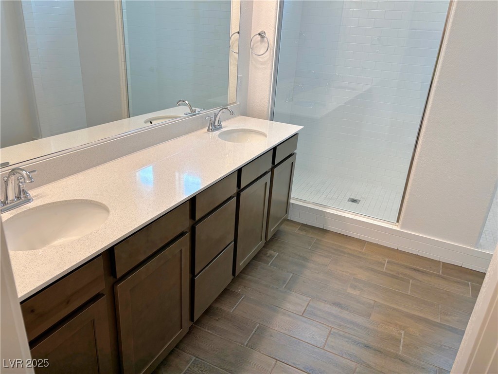 5699 East Victoria Falls Drive Property Photo 24