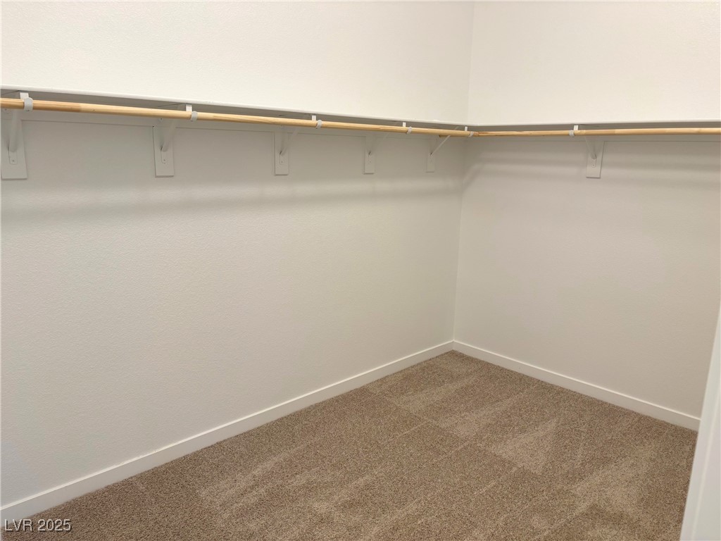 5699 East Victoria Falls Drive Property Photo 26