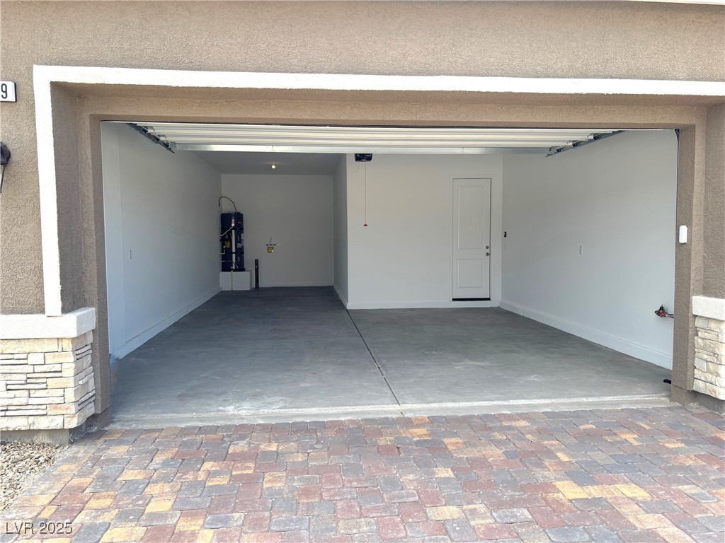 5699 East Victoria Falls Drive Property Photo 27