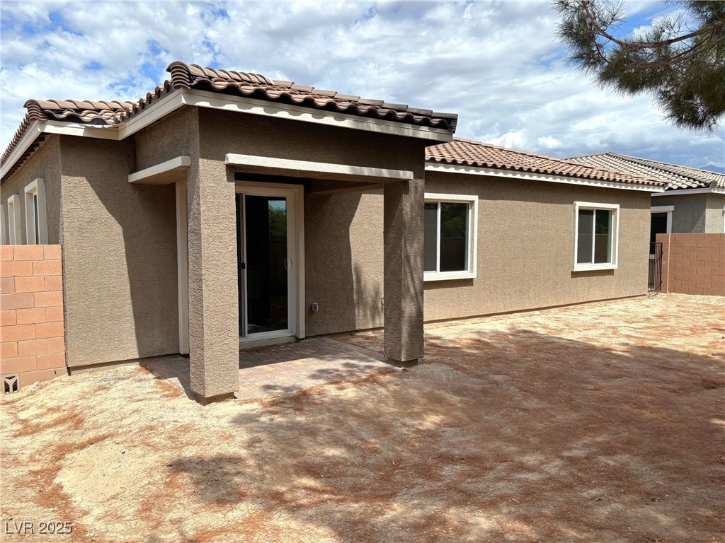 5699 East Victoria Falls Drive Property Photo 29