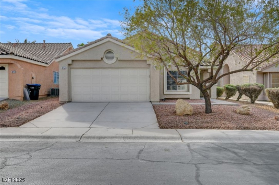 3417 Steppe Street Property Photo