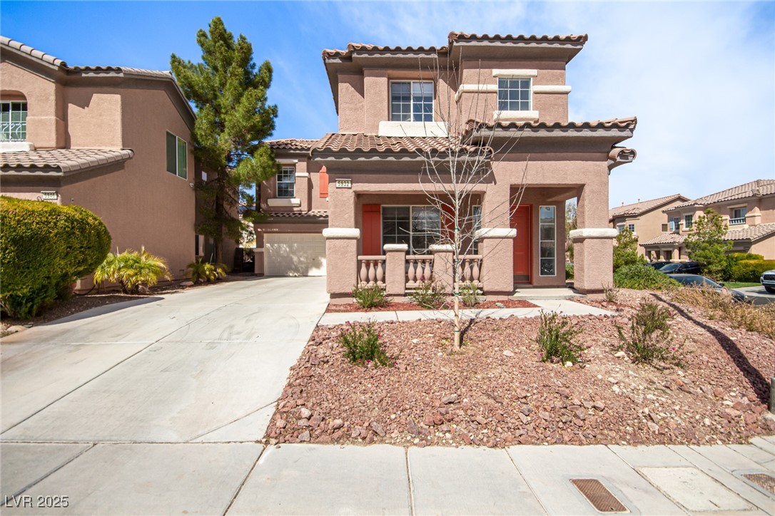 5932 Lamotte Avenue Property Photo