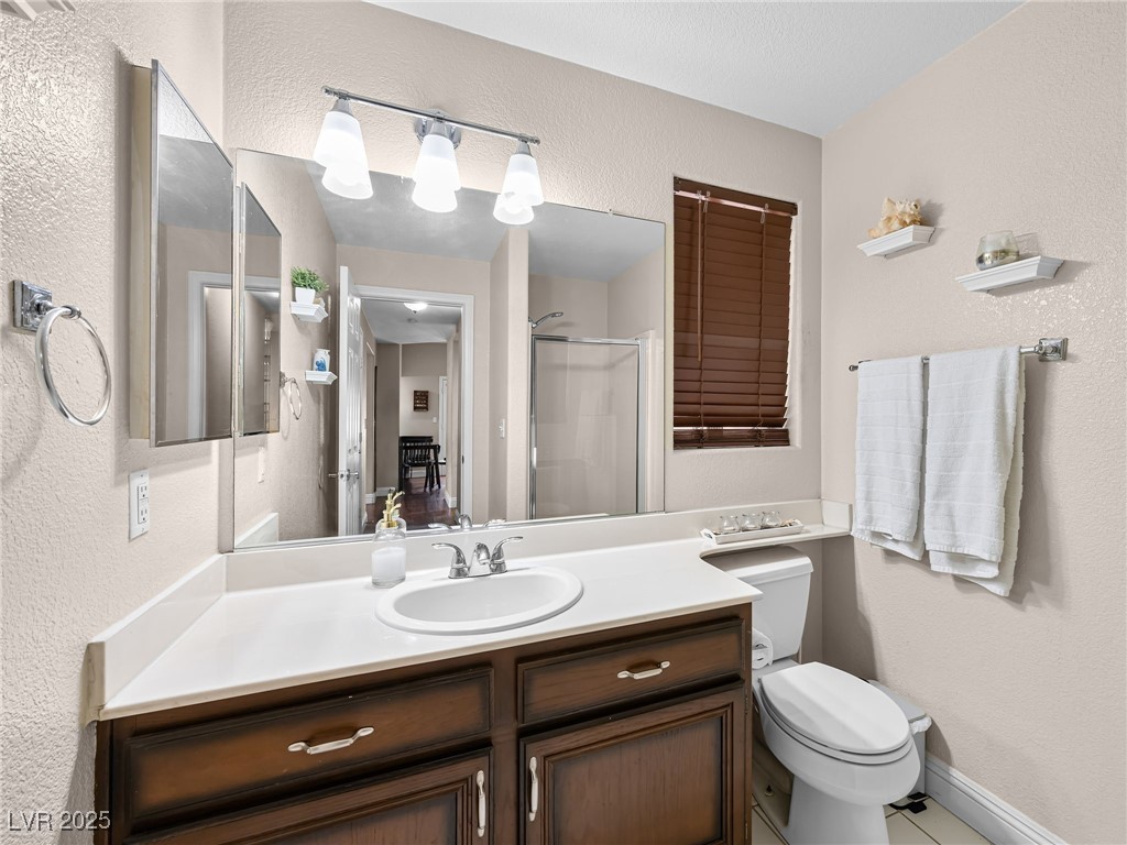 353 Seine Way N Property Photo 17