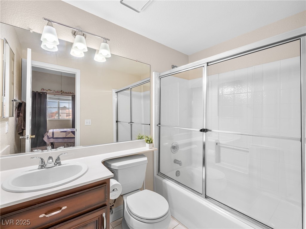 353 Seine Way N Property Photo 22