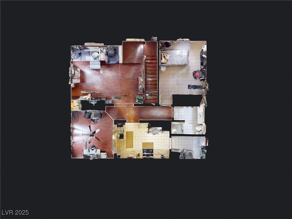 353 Seine Way N Property Photo 33