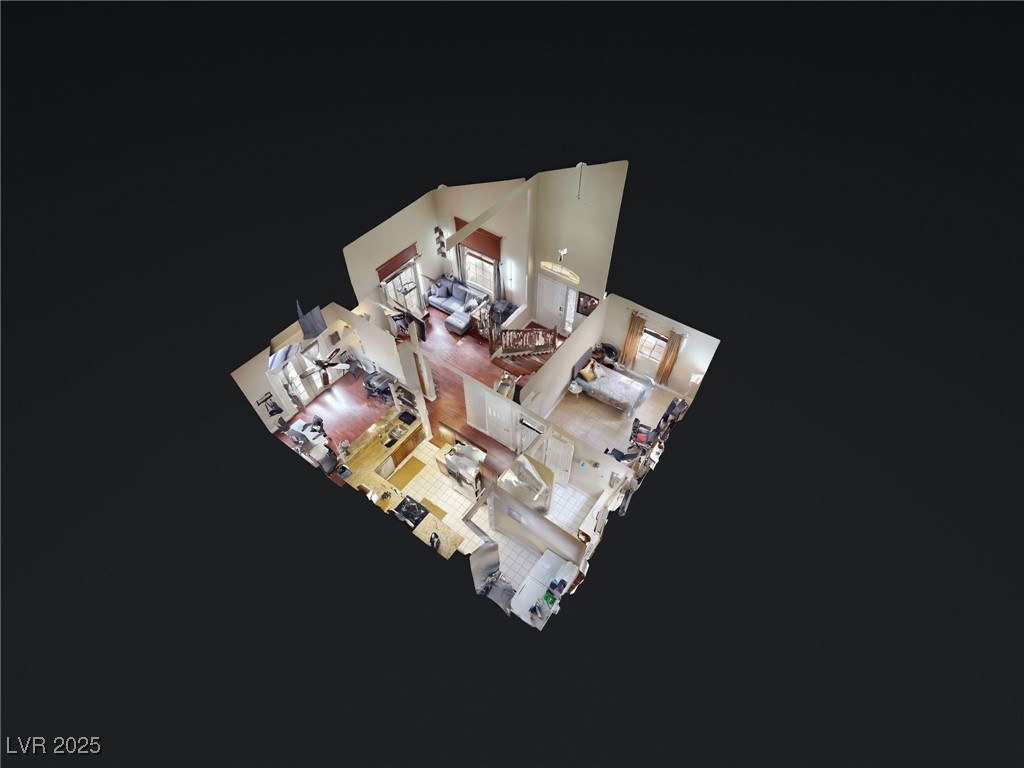 353 Seine Way N Property Photo 34