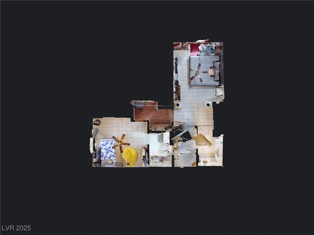 353 Seine Way N Property Photo 35