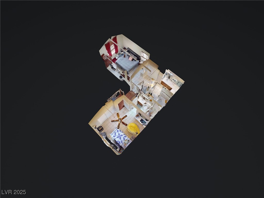 353 Seine Way N Property Photo 36