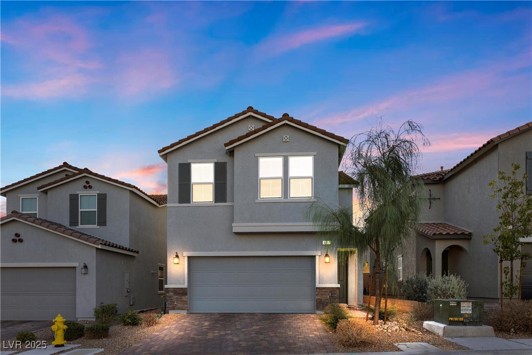 6957 Antequera Street Property Photo