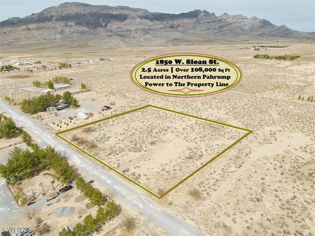 Crystalaire Estates Real Estate Listings Main Image