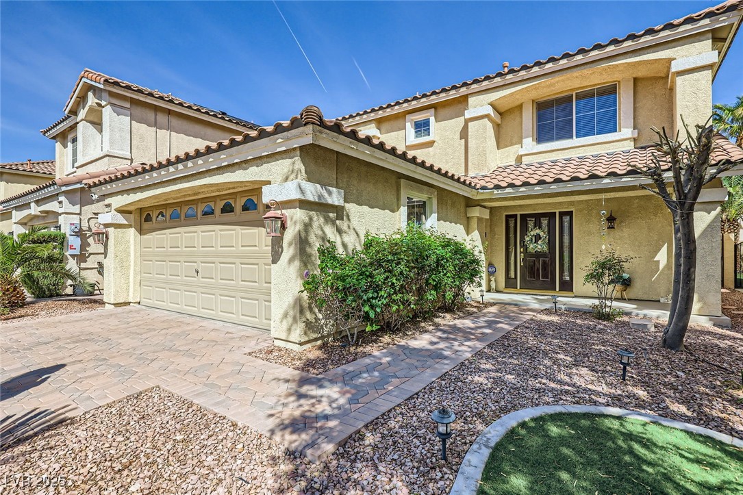 10900 Calcedonian Street Property Photo