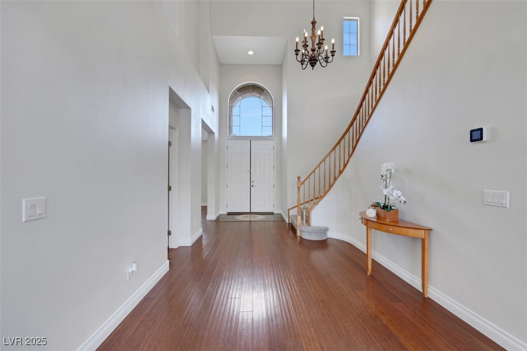 3728 White Lion Lane Property Photo