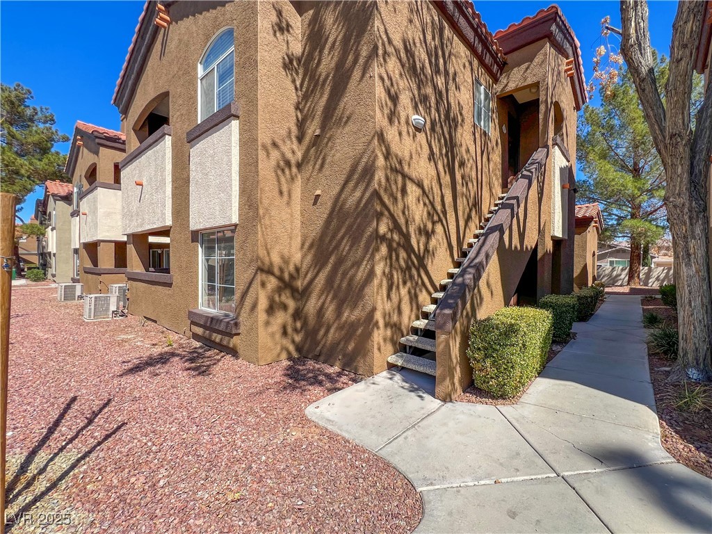 9000 Las Vegas Boulevard 1097 Property Photo