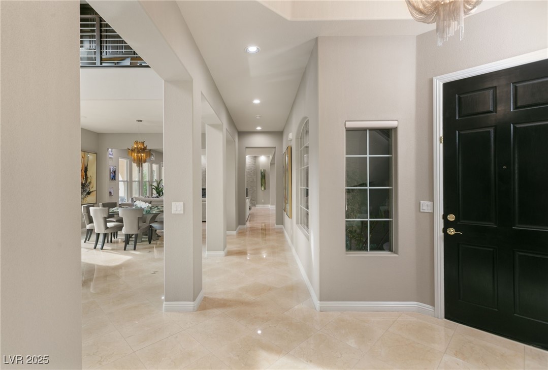 1212 Muscato Court Property Photo 5