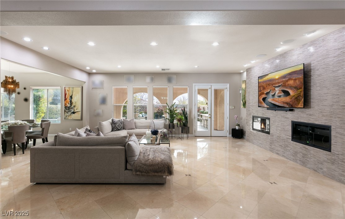 1212 Muscato Court Property Photo 7
