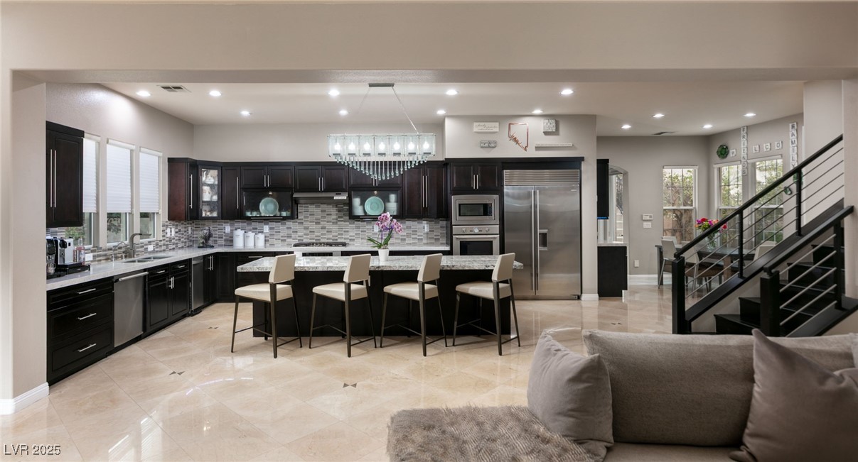 1212 Muscato Court Property Photo 9