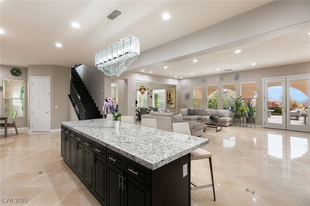 1212 Muscato Court Property Photo 10