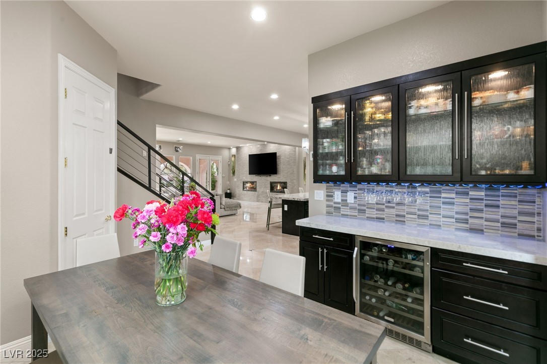 1212 Muscato Court Property Photo 11