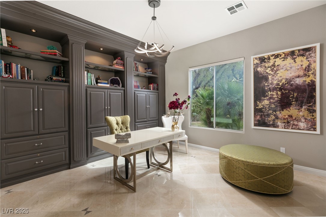 1212 Muscato Court Property Photo 12