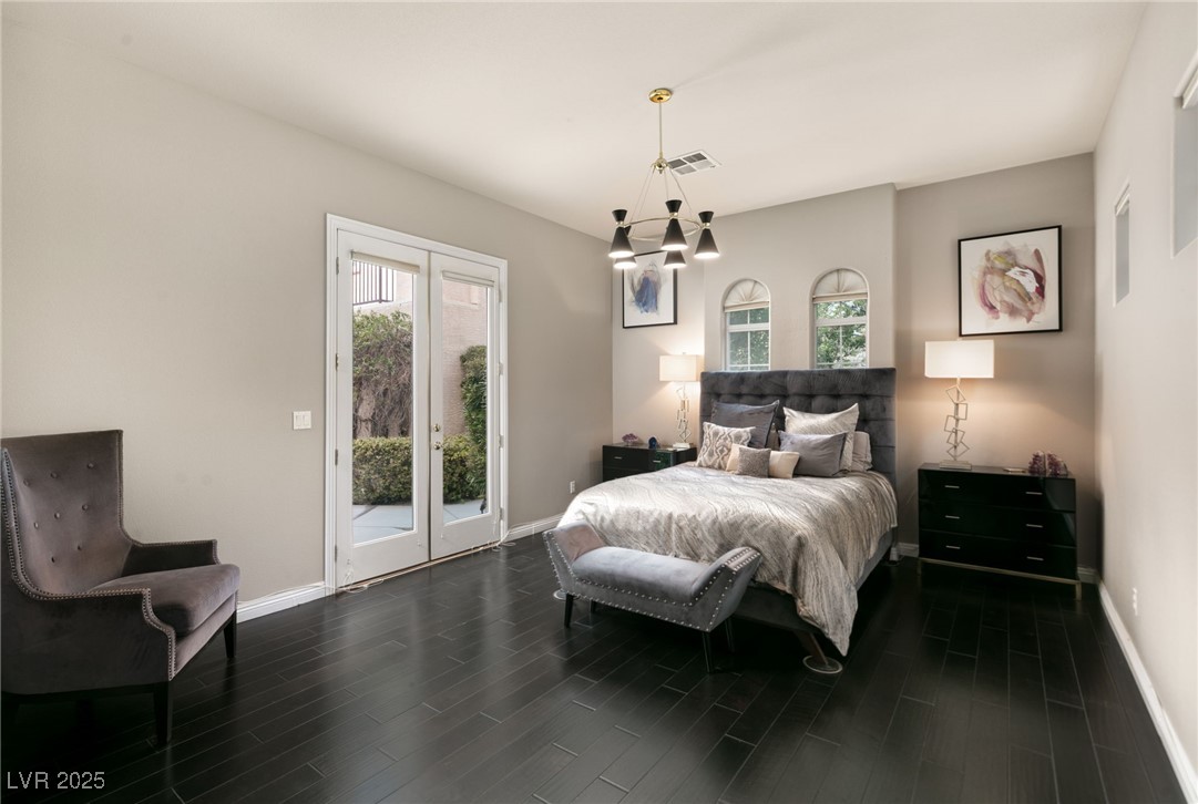 1212 Muscato Court Property Photo 13