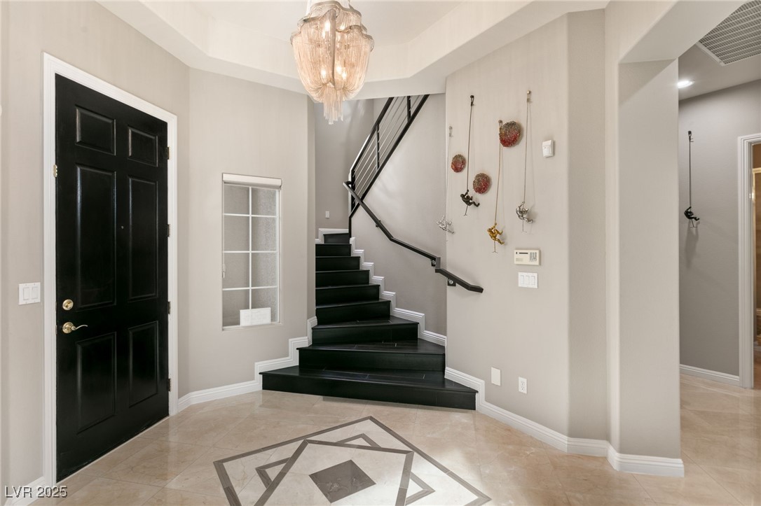 1212 Muscato Court Property Photo 14