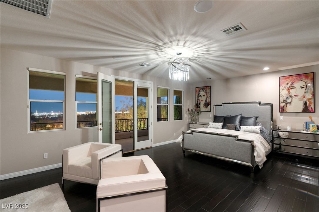 1212 Muscato Court Property Photo 15
