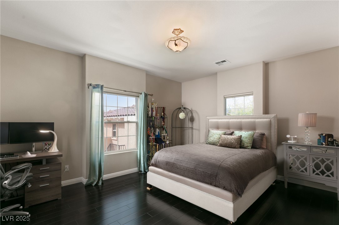 1212 Muscato Court Property Photo 16