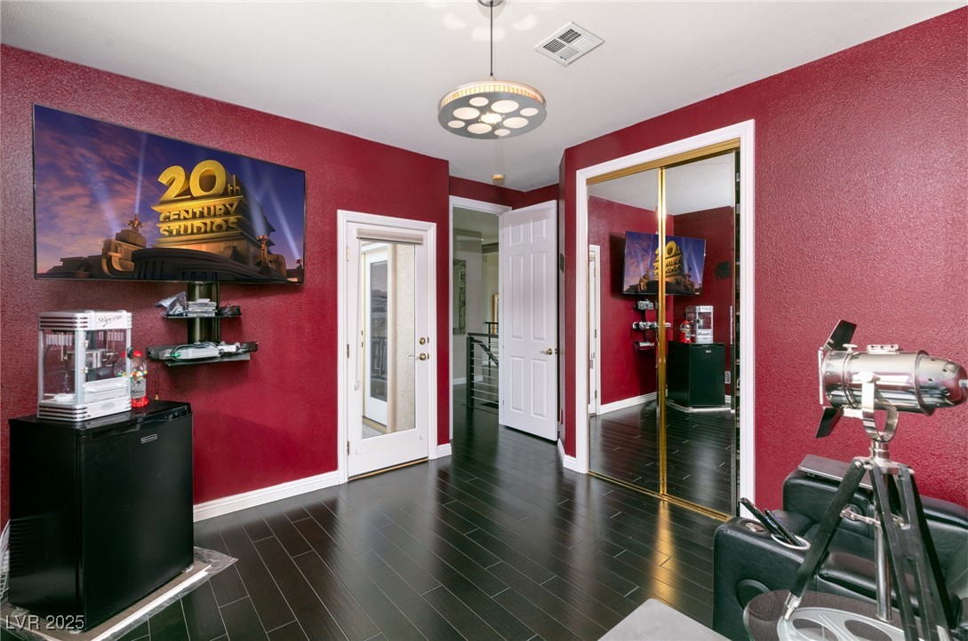 1212 Muscato Court Property Photo 17