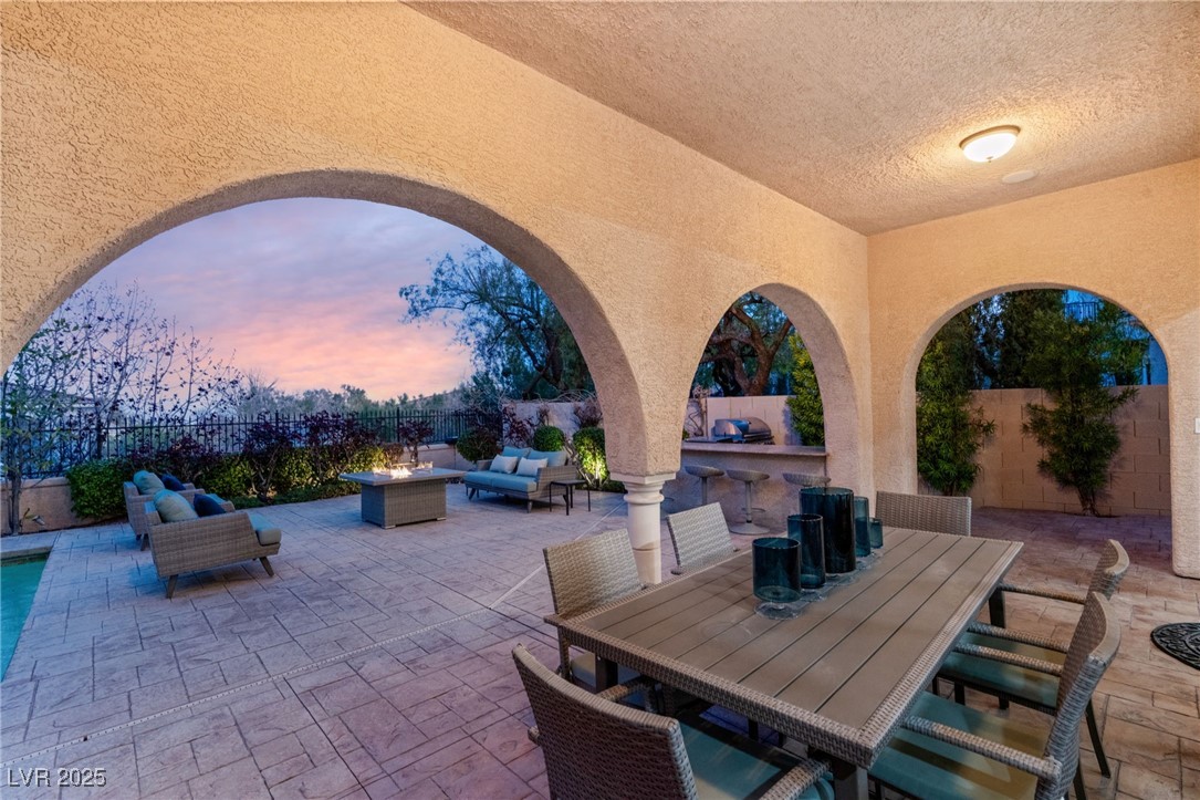 1212 Muscato Court Property Photo 21