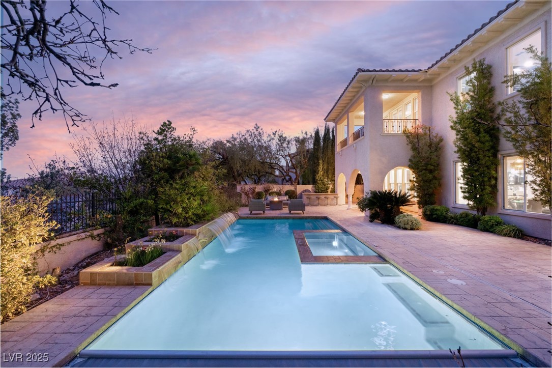 1212 Muscato Court Property Photo 23
