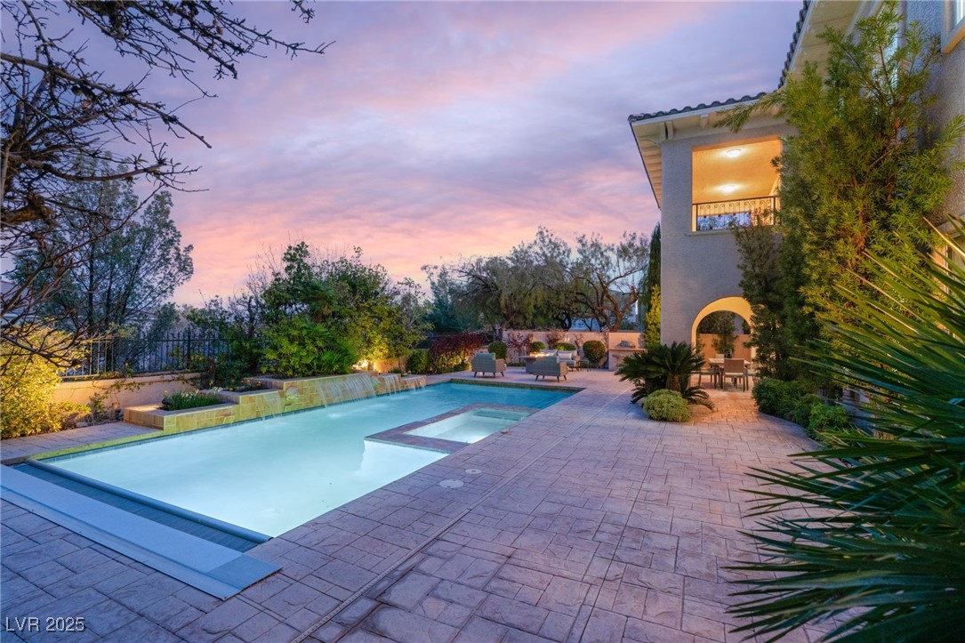 1212 Muscato Court Property Photo 24