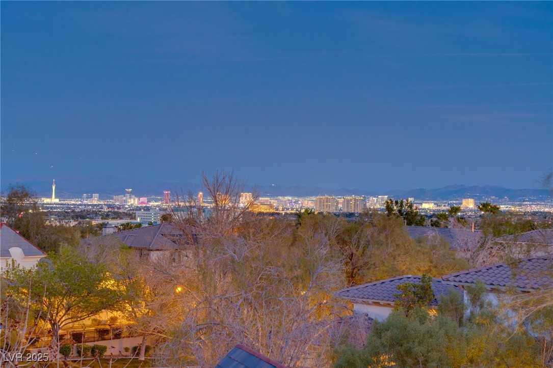 1212 Muscato Court Property Photo 26