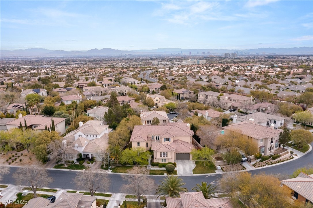 1212 Muscato Court Property Photo 28