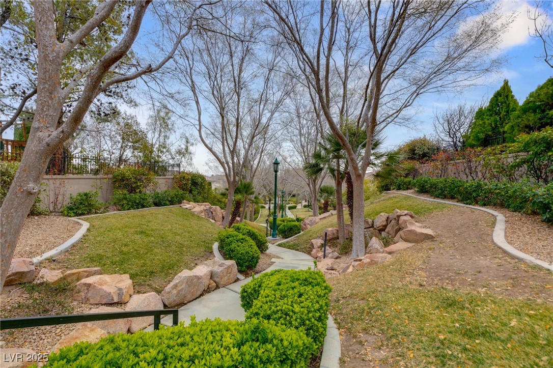 1212 Muscato Court Property Photo 30