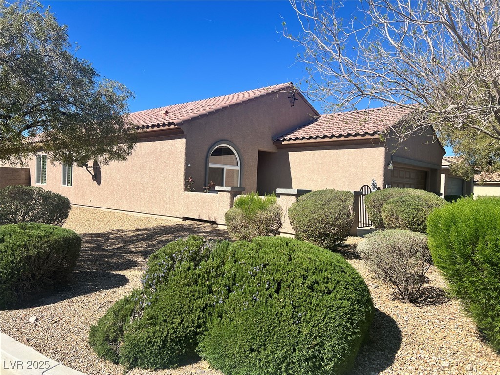 2791 Lochleven Way Property Photo