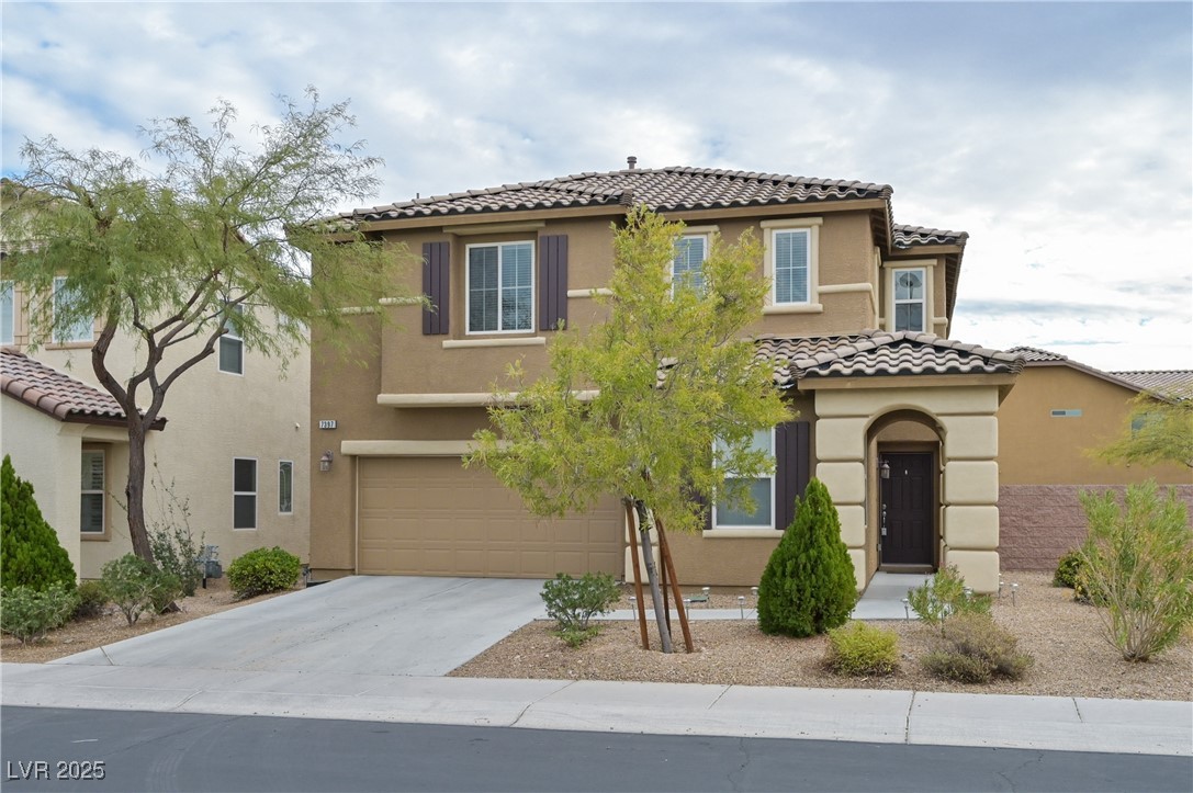 7397 Calzado Drive Property Photo