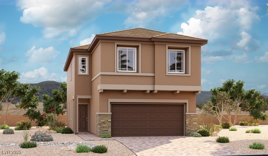 950 Ferodale Avenue Property Photo