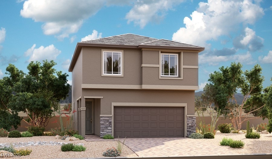 4795 Illustria Avenue Property Photo 1