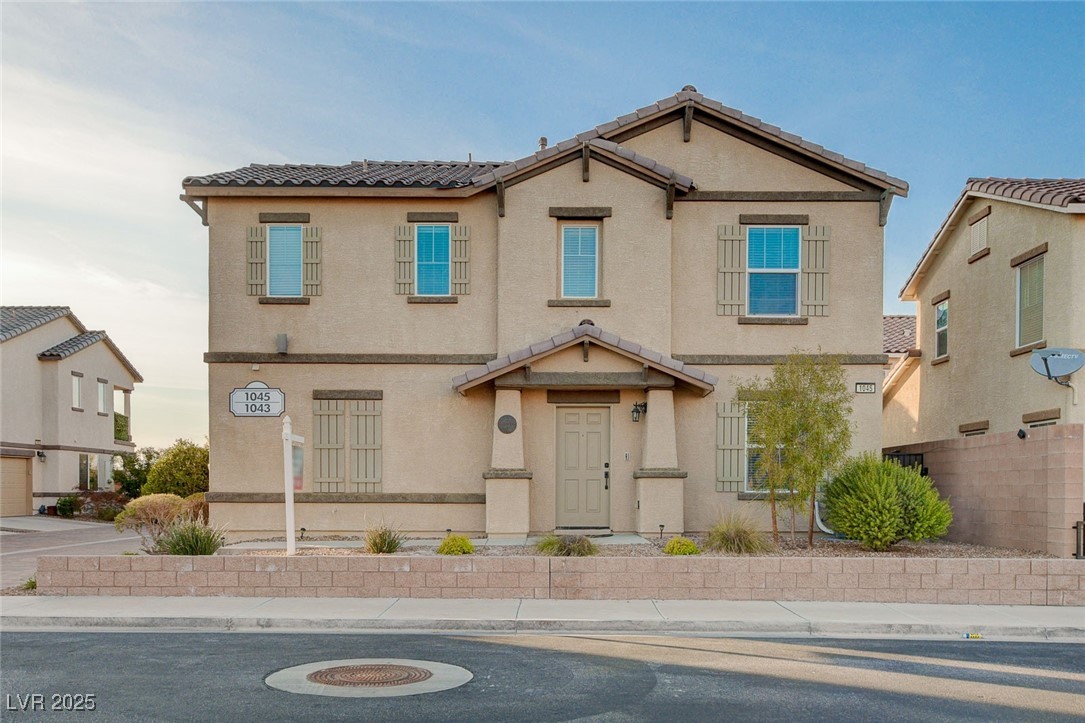 Champion Place Real Estate Listings Main Image